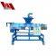 animal manure liquid solid separator, dewatering machine price