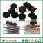 Tablet Pressed Shisha Charcoal Extruder Machine/cubic Briquette Making Machine