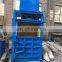 Promotional prices for straw hay waste  cotton clothing straw packaging
