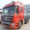 GTL 6x4 tractor 400HP with best price for sale 008615826750255 (Whatsapp)