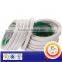 Solvent base Double side tissue tape