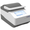 Gentier 48R Real Time Thermal Cycler gene PCR Fluorescence quantification Machine for Laboratory