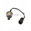 High Quality New Oxygen Sensor For Kia Car