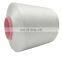 Sewing Thread Factory Stock Color of 250D/3 Wholesale Sales High-strength Thread Polyester for Leather Product