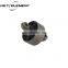 KEY ELEMENT Auto Rubber Mountings 55274-2S100 For Accent 2011-2016 2015-2016 engine rubber mounting