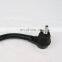 KEY ELEMENT High Quality Best Price Tie Rod Ends 56820-0U090 for ACCENT Right Tie Rod Ends