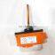 New Style Multiple Professional Manufacturer Custom Pipe Thermostat For Temperature Control