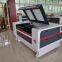 1390 gourd carving machine paper-cut leather cloth cutting acrylic PVC cutting small automatic cutting machine