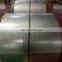 Dx52d z100 Prepainted Galvanized Steel Sheet In Coil Hot Rolled Pickled And Oiled Steel Coil