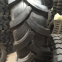 16.9-34 Herringbone pattern Agricultural Tyre