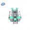 25mm HGH25CA linear guide block for HGR25  linear guide HGW25