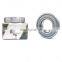 UD207 Spherical surface ball bearing UD205 UD206 UD207 UD208 insert bearing