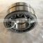 BVNB 311523 Cylindrical roller bearing with angular contact ball bearing BVNB311523 Air Compressor Bearing