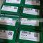 CPM2719 Cylindrical Roller Bearing CPM 2719 50X69.58X40