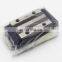 LWHT35C1HS2 Original IKO Linear Guide Block  LWHT35