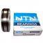 Forklift Bearing Agricultural Bearing NTN Bearing Price  List 80611K5T