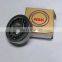 One Direction Bearing Submersible Pump Bearings Skate Board Bearing  17TAC47BSUC10PN7B