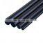 Custom White Black Extruded Nylon Plastic Bar Pa6 Nylon Rod