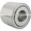 RCTS45 bearing clutch release bearing RCTS45