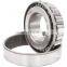 Высокое качество подшипника конических роликов 74512D/74850 Bearing taper roller bearing 74512D/74850