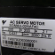 SGMAH-02AAF4C Japan Yaskawa Servo Motor 200w Power Supply Voltage
