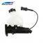 OE Member New Aluminum Master Cylinder clutch 41285167 truck cylinder For IVECO PowerStar