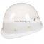 Engineer construction  work  helmet
