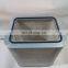 Manufacturers selling off-the-shelf  oil mist separators P031727-016-340