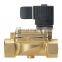 High quality air solenoid valves 00134317 high pressure solenoid valve pneumatics ready stocks for screw air compressor parts