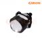 T25B 2.5INCH Bi LED Lens