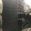 Two busy tires 19.5/17.5L/21L-24 engineering tires 16.9-28 12.5/80-18R-4