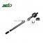 ZDO Automotive Industry Front Rack End for Renault	CLIO II (BB_ CB_) JAR177 7701469517