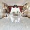 HS608GN tiles /cheap calcatta porcelain tile