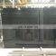 cheap price absolute black granite price