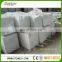 Crystal White Marble, Snow White Tiles