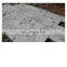 high quality quartz wall panel culture stone