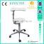 medical master chairs for medicare industry