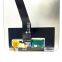 Smartphone Screen For Xiaomi Redmi Note 9 Mobile Phone Lcd Screen Cell Phone Spare Parts