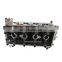 V10/B12/ ZOTYE Z10  /WULING RONGGUANG CYLINDER HEAD