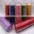Vigil unscented devotional meditation healing church ritual prayer votive spiritual religious candle velas