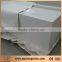 US Standard Silver Star White Kitchen White Quartz Stone Countertop