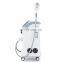 Best DPL Hair Removal 360 Magneto-Optic Skin Rejuvenation Machine 2 in 1