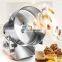 Factory supply Wheat/Rice Flour Mill Chinese Herb Cacao Grinder Grain Grinder