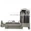 high capacity wheat grain cleaning machine