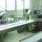 Automatic bandage , roll bandage , cotton bud packaging machine price
