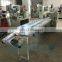 nonwoven face mask packing machine face mask packing machine