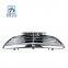 Car Grill W213 Front Radiator Grille for E Class E200 E300 E400 2138800683