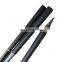 Byloo 5.6m pen fishing rod blank for  salt water  jiangxi fishing rod