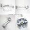 Supermarket Slatwall/ pegboards Security Display hook