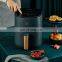 Xiaomi Youpin Smart oil-free Air Fryer Household Non-Stick Cooking Surface Digital Electric Control Oil Free Air Fryer